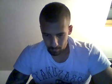 Explorezz  19-07-2021 video kawaii